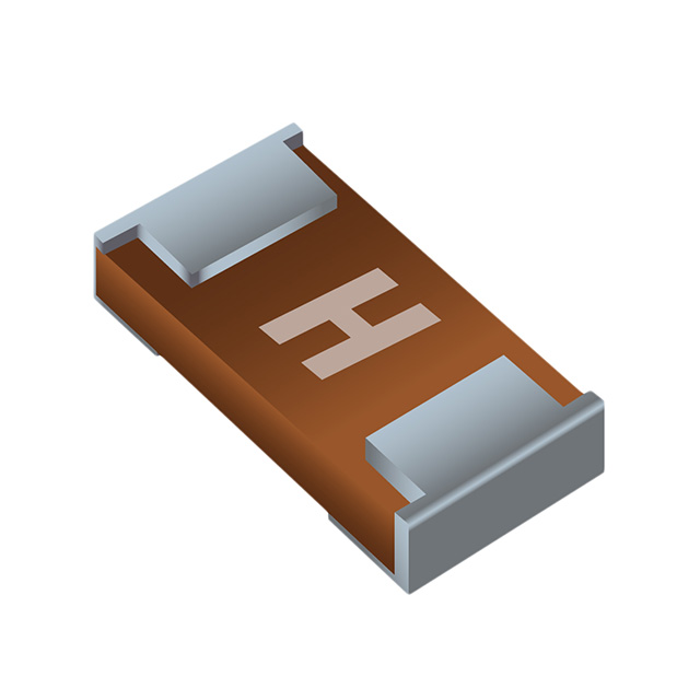 SF-0603FP075F-2 - SinglFuse_SF-0603FPxxxF