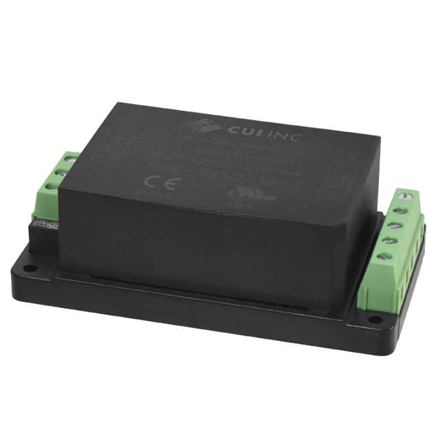 PSK-S25D-9-T - PSK-S25D-T