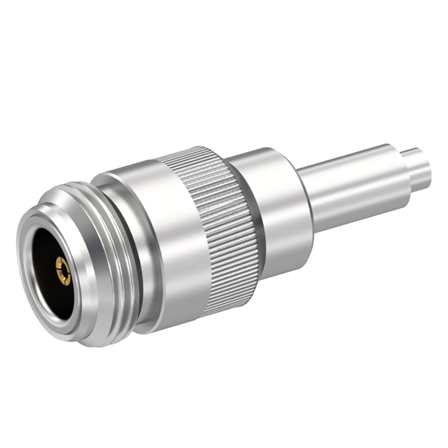 R161236000 - R161236000