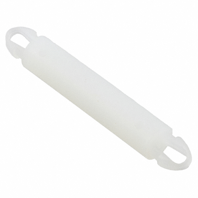 MDLSP2-22M-01 - MDLSP2-22M-01