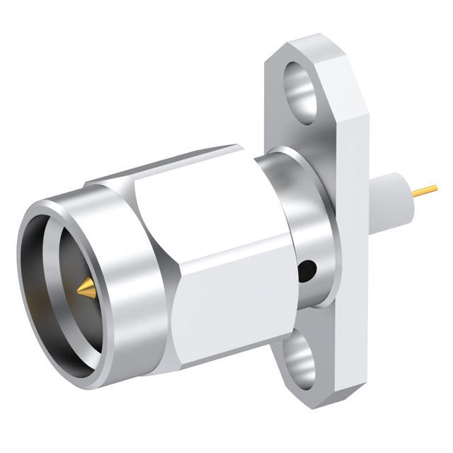 R125484001 - R125484001