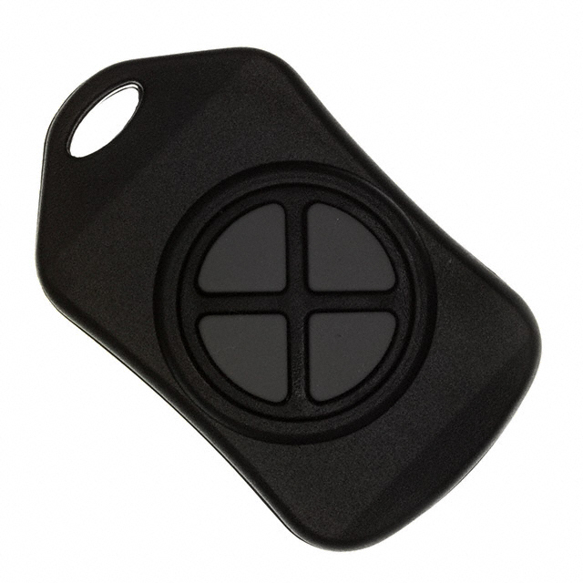 CMD-KEY4-433 - CMD-KEY4-433