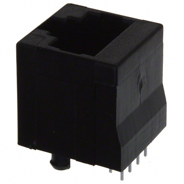 RJE081880110 - RJE081880110