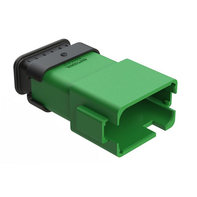 AT04-12PC-SR2GN - AT04-12PC-SR2GN