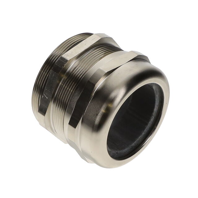 50.663 M/EMV - 50.663 M/EMV