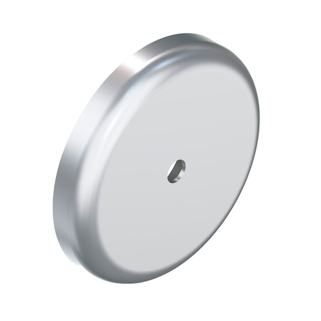 SMBWLSMAG - MFG_SMBWLSMAG