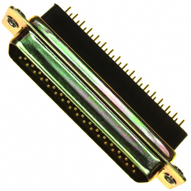 172-050-181L011 - 172-050-181L011