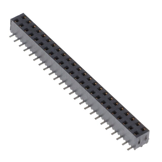 MMS-124-02-L-DV-M - MMS-124-02-L-DV-M