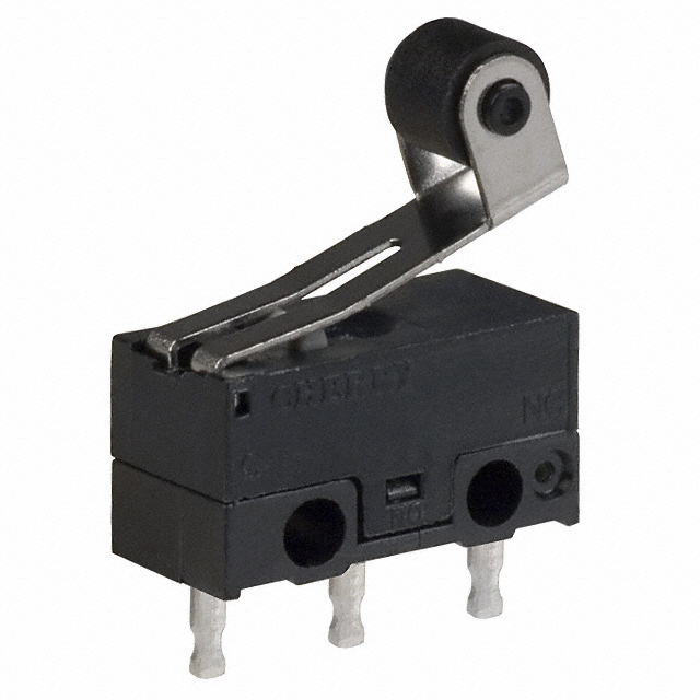 DG23-B1RA - DG23-B1RA