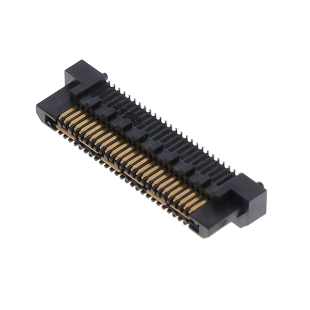 QRM8-026-05.0-S-D-A - QRM8-026-05.0-S-D-A