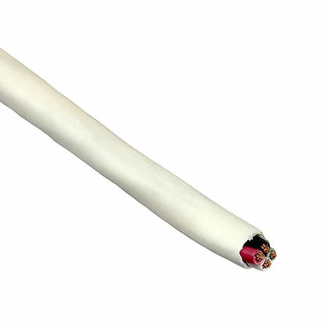 C3063.41.86 - C3063_Nat. 4 Cond.