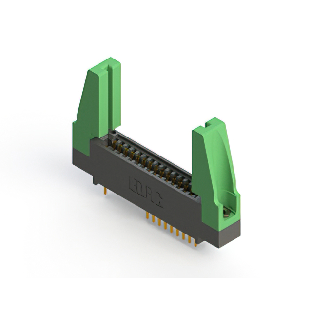 395-032-521-588 - 395-032-521-588