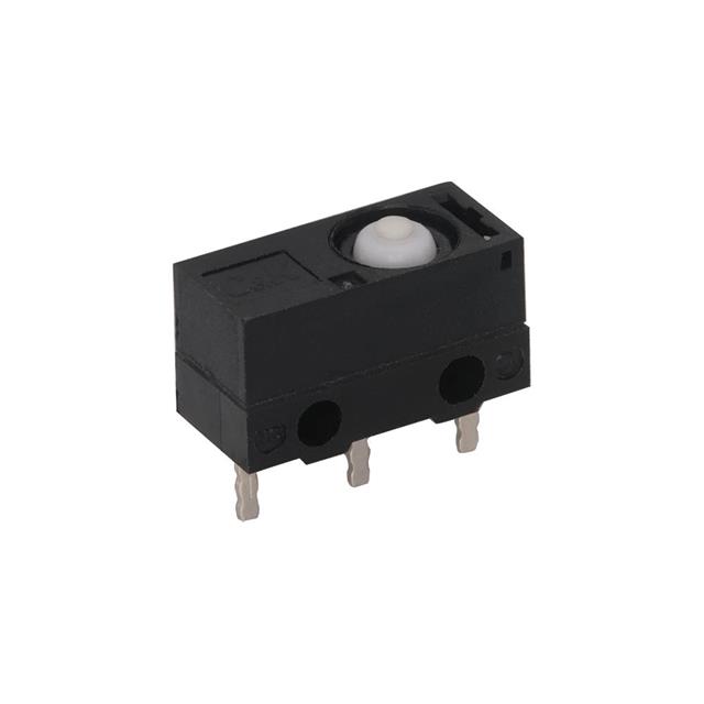 ZMTG03CJS02WCE24 - ZMT01ACFP00PCE