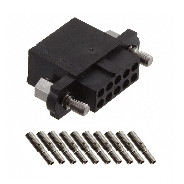 M80-4651042 - M80-4651042