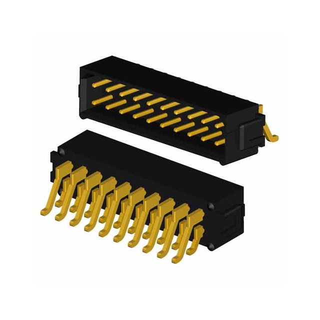 M80-6651842 - M80-6652022