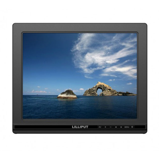 FA1000-NP/C/T - FA1000-NP-C-T