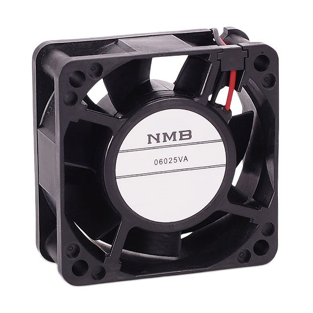 06025VA-24Q-CA-00 - 06025VA