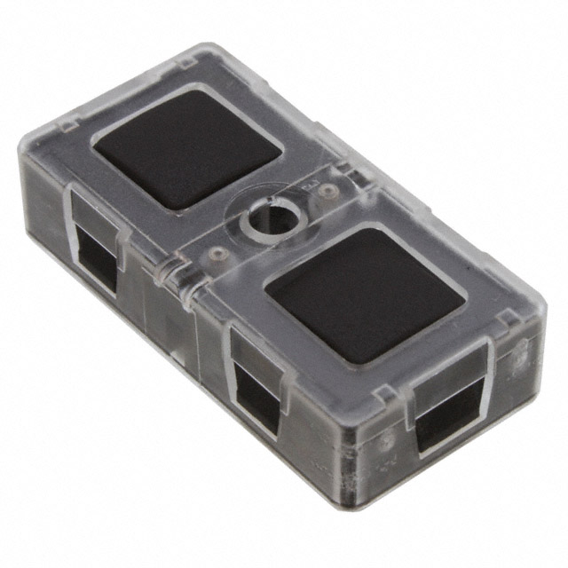 1.12.000.001/0000 - 1.12000.0010000