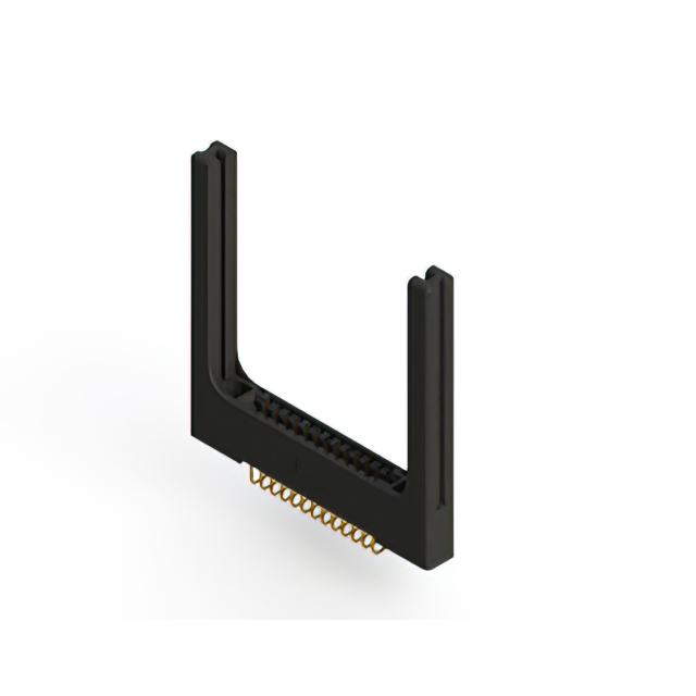 396-026-559-258 - 396-026-559-258