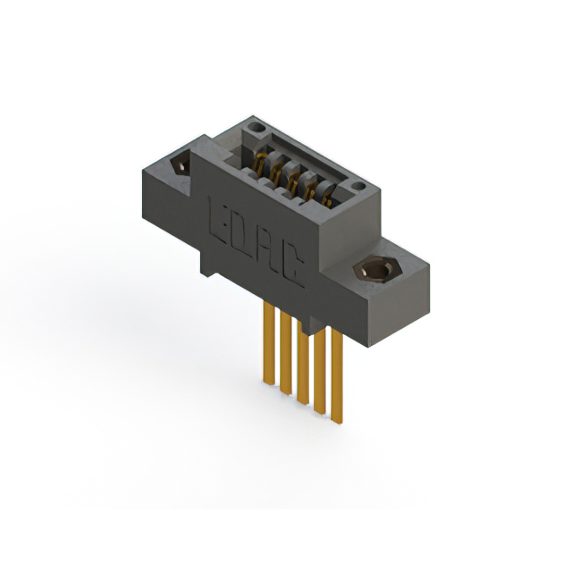 395-005-544-407 - 395-005-544-407