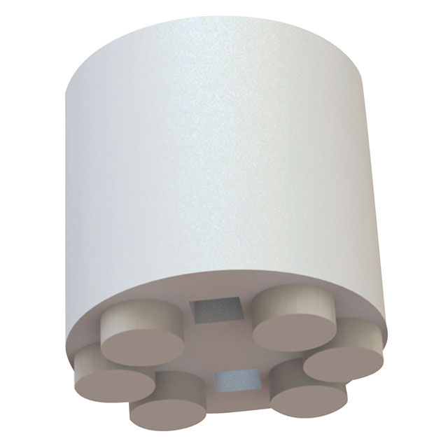 LEDS2M-220-01 - LEDS2M-xx0-01