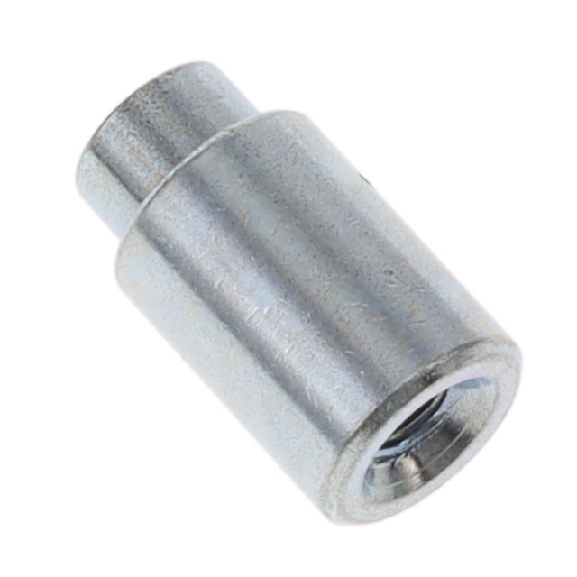 3048T-B-440-B-12 - 3048T-B-440-B-12