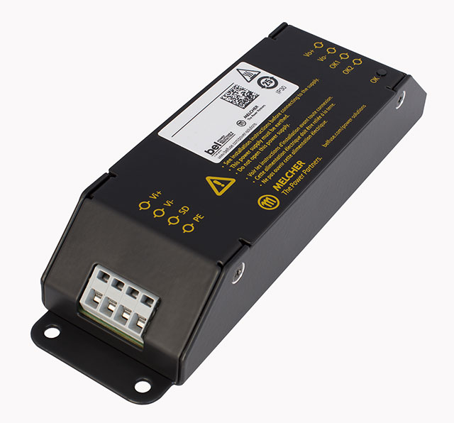 XRCM60-12 - MFG_XRCM60_series