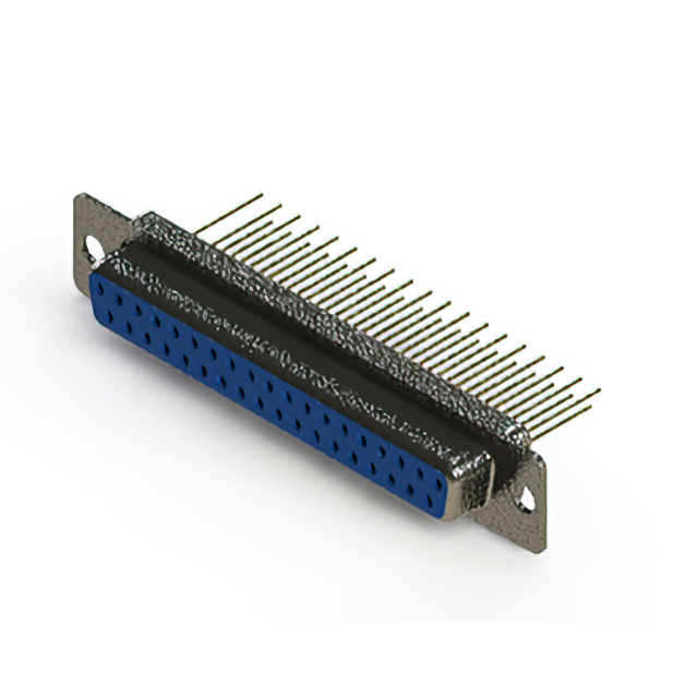 628-M37-623-LT1 - 628-M37-623-LT1