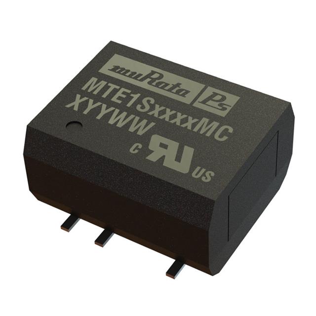 MTE1S2412MC - MTE1S2405MC