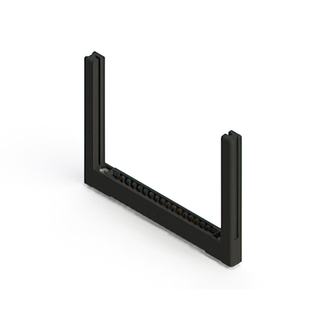 357-017-531-158 - 357-017-531-158