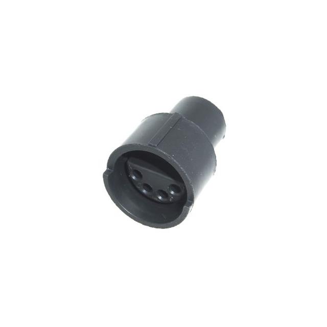 120-1874-000 - 120-1874-000