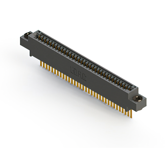 395-033-544-603 - 395-033-544-603