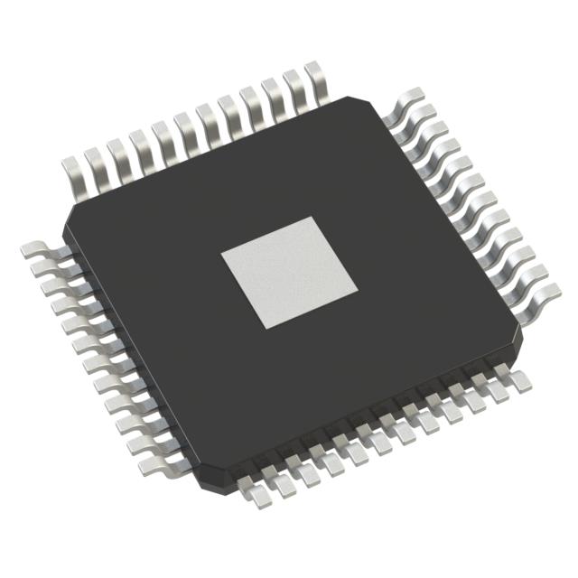 TSL1018IFT - 48 TQFP