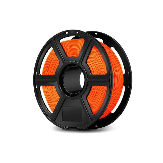 3D-FFG-PLAOR - 3D-FFG-PLAOR