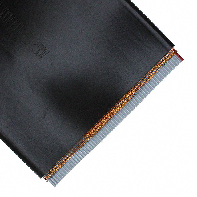 3517/60 100 - 3517/60