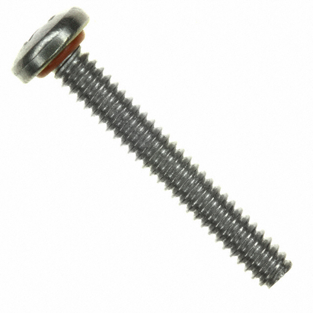 R6-32X1 2701 - R6-32X1