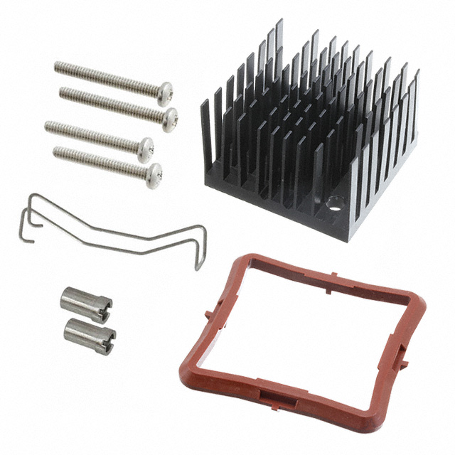 ATS-61375W-C2-R0 - ATS-61375W-C2-R0