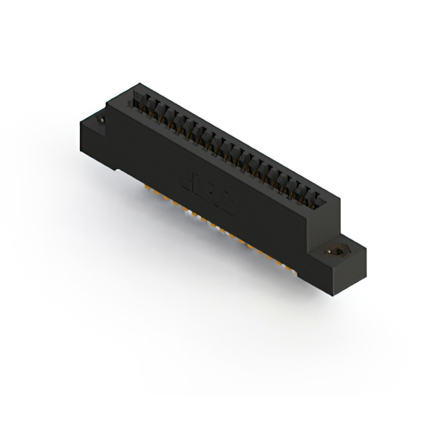 392-019-544-108 - 392-019-544-108