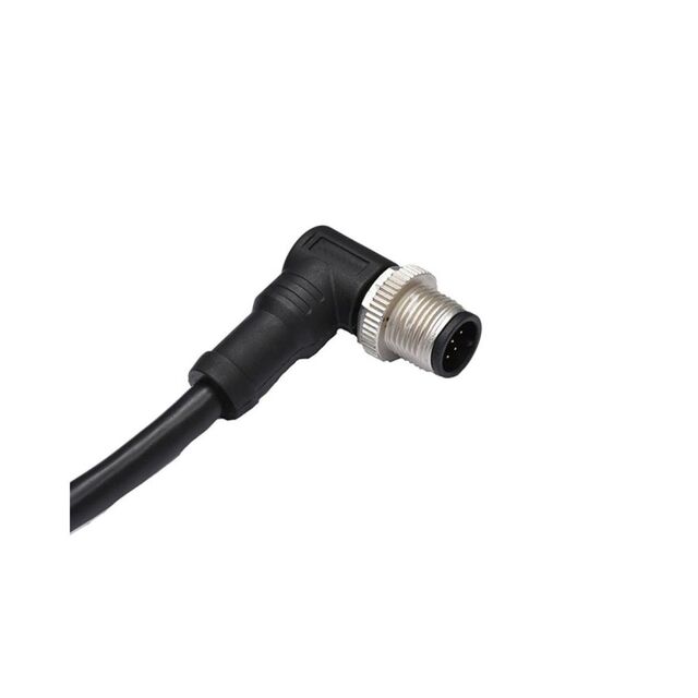 M12B-05BMMM-SR8B01 - M12B-05BMMM-SR8B01