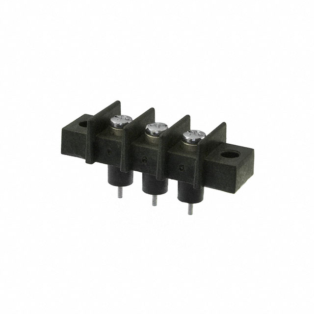 GFTPX-3 - GFTPX-3