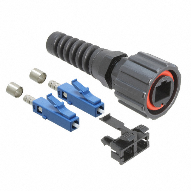 17-300030 - 17-300030