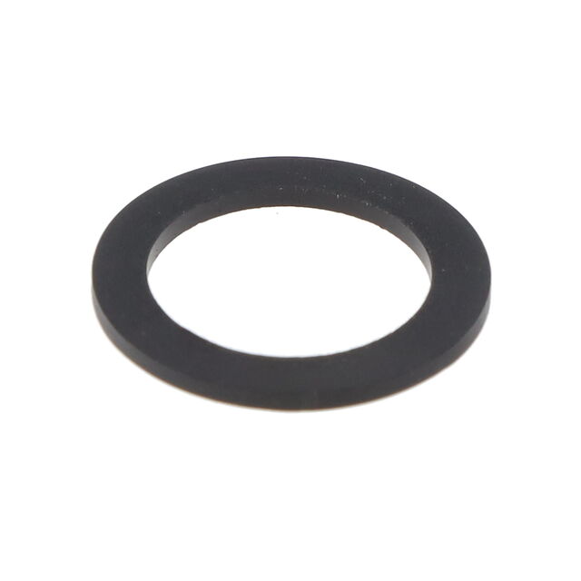 ENBR-WG-M20-BL-A - ENBR-WG-M20-BL-A