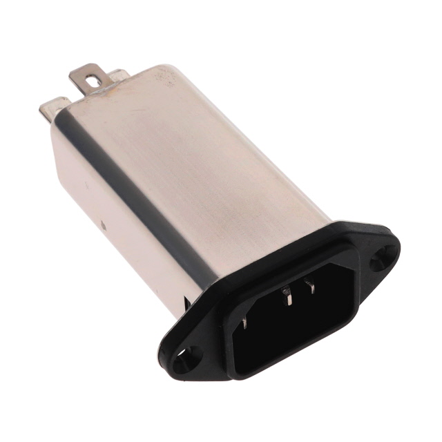 FN9255-10-06 - FN9255-10-06