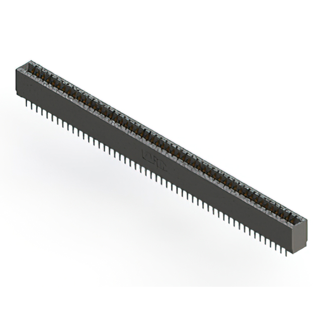 726-102-525-201 - 726-102-525-201