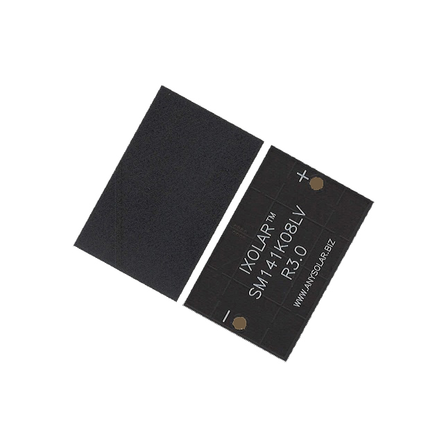 SM141K08LV - SM141K08LV