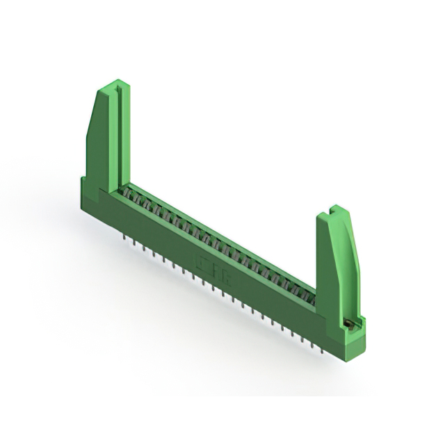 316-021-420-178 - 316-021-420-178