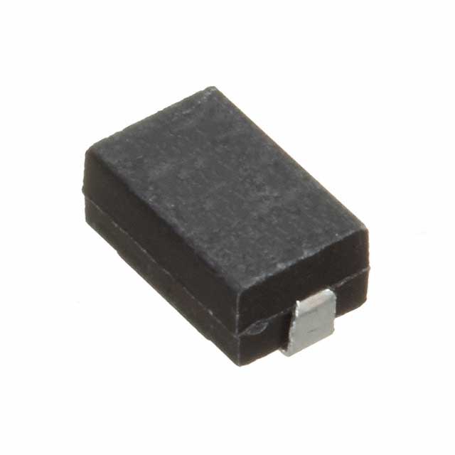 SL1R01J - SL CGS Series 2615 PKG
