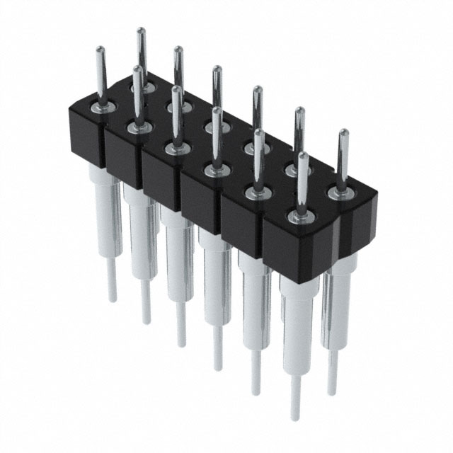 BBD-106-T-B - BBD-106-T-B