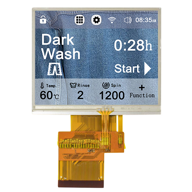 ATM0350D17 - ATM0350D17-