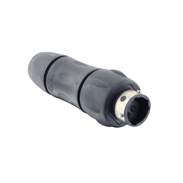 UTGX1JC104P - UTGX1JC104P